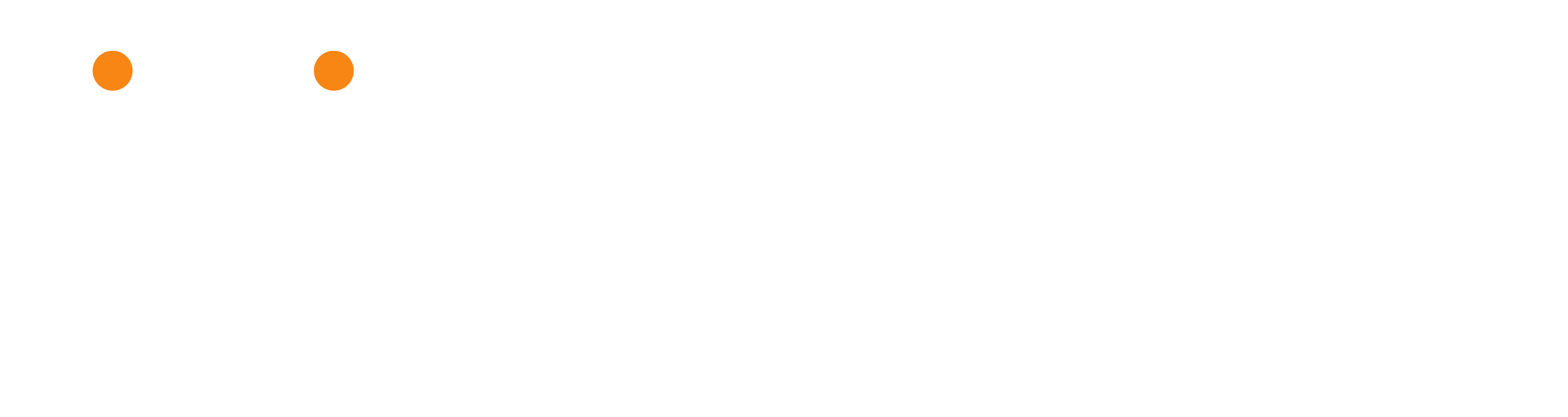 모빌카드logo