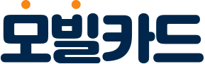 mobilcard_logo