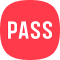 pass 아이콘